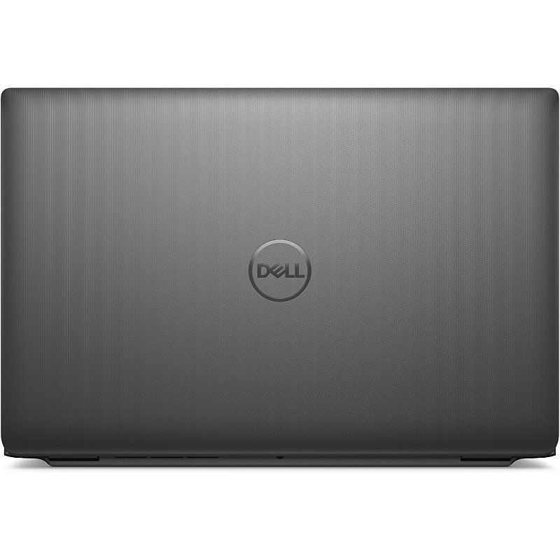 Dell Precision 5530 FHD Refurbished Business Workstation Laptop - Intel Core i9, 32GB RAM, 512GB SSD (Black)