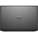 Dell Precision 5530 FHD Refurbished Business Workstation Laptop - Intel Core i9, 32GB RAM, 512GB SSD (Black)