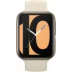 OPPO Watch 46 mm WiFi Smartwatch (Gold Strap, Regular) OPPO Watch 46 mm WiFi Smartwatch (Gold Strap, Regular)