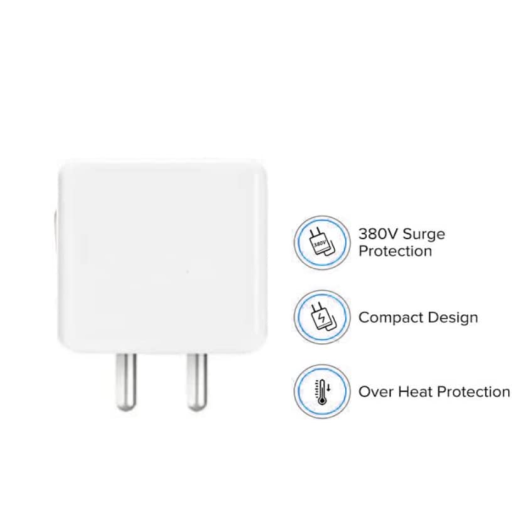 Realme Original 65w Superfast Charger Compatible for Realme 7pro,8 pro,X7,X7 max, X7 pro and GT Master Edition only Adapter Realme Original 65w Superfast Charger Compatible for Realme 7pro,8 pro,X7,X7 max, X7 pro and GT Master Edition only Adapter
