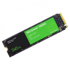 Western Digital WD Green m.2 SSD 545Mbs 240GB (WDS240G2G0B)