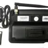 Beetel F1K GSM Fixed Wireless landline Phone Black