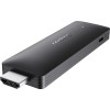 realme 4k Smart Google TV Stick Black