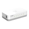 D-Link DES-1005C 10/100 Network Switch
