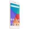 Mi A1 Gold, 64-GB-4-GB-RAM-1