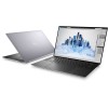 (refurbished) Dell Precision 5560 15.6 UHD Touch Intel i9-11950H 64GB 1TB NVIDIA 4GB Win11 Pro