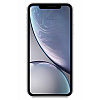 Apple iPhone XR Black 128 GB Refurbished