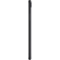 Apple iPhone XR Black 128 GB Refurbished