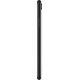 Apple iPhone XR (Black, 128 GB) Refurbished