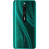 Redmi 8 (Emerald Green, 64 GB, 4 GB RAM) Refurbished-