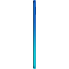 Redmi 8A Dual Sea Blue, 3GB RAM, 64GB Storage Refurbished 