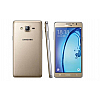 Samsung Galaxy On5 Gold, 8 GB, 1.5 GB RAM Refurbished-