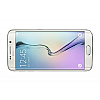 Samsung Galaxy S6 Edge Pearl White, 32 GB, 3 GB RAM Refurbished