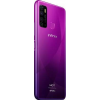 Infinix Hot 9 Violet, (64 GB 4 GB RAM) Refurbished