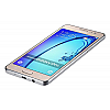 Samsung Galaxy On5 Gold, 8 GB, 1.5 GB RAM Refurbished-