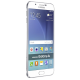 Samsung Galaxy A8 White, 32 GB, 2 GB RAM Refurbished
