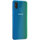 Samsung Galaxy M30s, 64GB 4GB RAM Blue Refurbished 