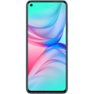 Infinix HOT 10 4GB, RAM, 64GB Storage Refurbished