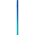 Redmi 8A Dual Sea Blue, 3GB RAM, 64GB Storage Refurbished 