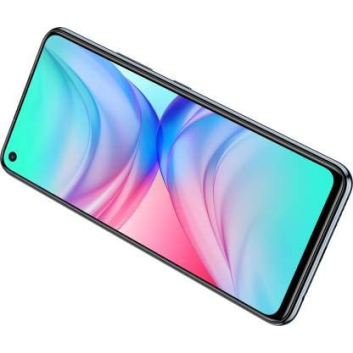Infinix HOT 10 4GB, RAM, 64GB Storage Refurbished