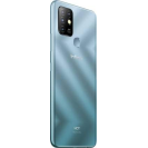 Infinix HOT 10 4GB, RAM, 64GB Storage Refurbished