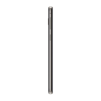 Samsung Galaxy S10 Black, 8GB RAM, 128GB ROM Refurbished