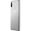 Panasonic Eluga X1 Silver, 64 GB, 4 GB Refurbished-