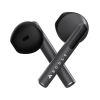 GOBOULT XPods with Mega 13mm Drivers, 20H Battery, Fast Charge & Pairing, Made In India Bluetooth