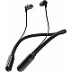 Skullcandy Inkd Plus Wireless in-Earphone with Mic Black