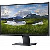 Dell E Series E2421HN 24-inch (60.96 cm) Screen Full HD (1080p) LED-Lit Monitor with IPS Panel