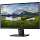 Dell E Series E2421HN 24-inch (60.96 cm) Screen Full HD (1080p) LED-Lit Monitor with IPS Panel