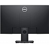 Dell E Series E2421HN 24-inch (60.96 cm) Screen Full HD (1080p) LED-Lit Monitor with IPS Panel