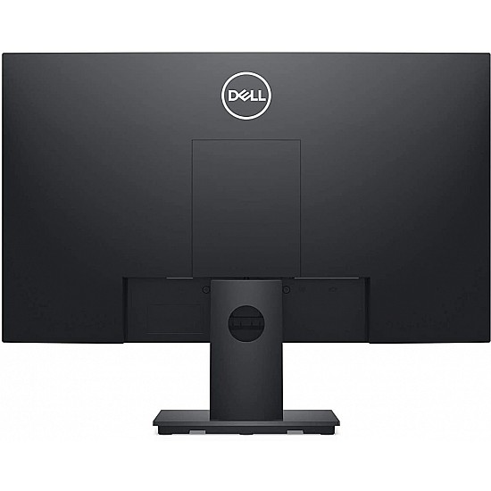 Dell E Series E2421HN 24-inch (60.96 cm) Screen Full HD (1080p) LED-Lit Monitor with IPS Panel