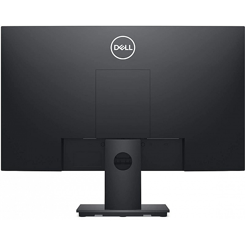 Dell E Series E2421HN 24-inch (60.96 cm) Screen Full HD (1080p) LED-Lit Monitor with IPS Panel