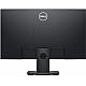 Dell E Series E2421HN 24-inch (60.96 cm) Screen Full HD (1080p) LED-Lit Monitor with IPS Panel