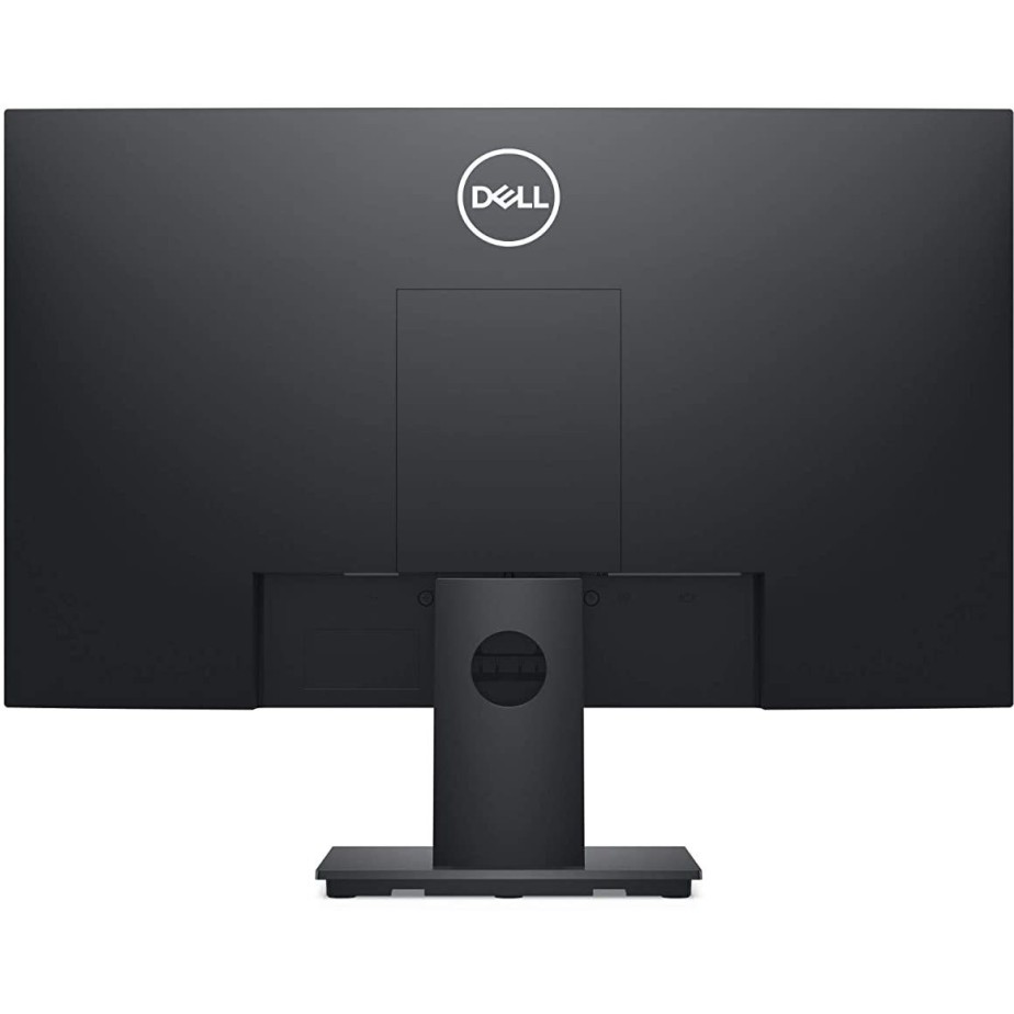 Dell E Series E2421HN 24-inch (60.96 cm) Screen Full HD (1080p) LED-Lit Monitor with IPS Panel