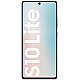 SAMSUNG Galaxy S10 Lite (Prism White, 128 GB) (8 GB RAM)