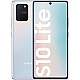 SAMSUNG Galaxy S10 Lite (Prism White, 128 GB) (8 GB RAM)