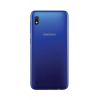 Samsung Galaxy A10 Blue, 2 GB RAM, 32 GB Storage Refurbished