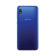 Samsung Galaxy A10 Blue, 2 GB RAM, 32 GB Storage Refurbished