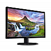 Acer Aopen 21.5 inch(54.6cm) Full HD 1920 x 1080 Pixels Resolution Backlit LED LCD Monitor 22CH1Q Black