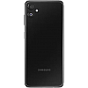 Samsung F14 5G (OMG Black, 6GB RAM, 128GB ROM) Refurbished