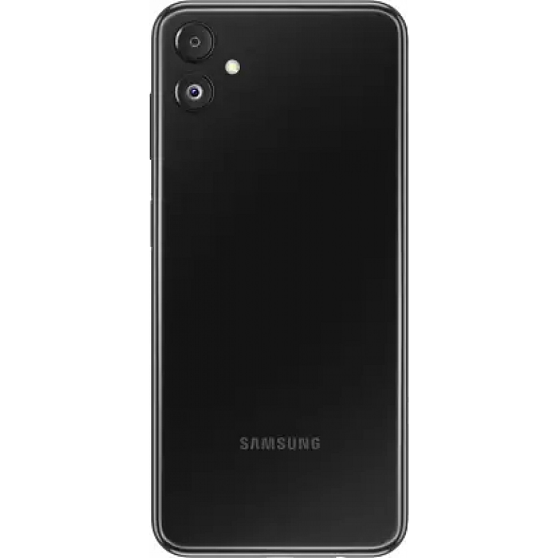 Samsung F14 5G (OMG Black, 6GB RAM, 128GB ROM) Refurbished