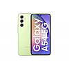 Samsung Galaxy A54 5G (Awesome Lime, 8GB RAM 128GB Storage) Refurbished