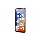 Samsung Galaxy A14 5G (Light Green 8GB, 128GB Storage) Refurbished