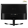 LG 22 inch IPS Monitor Full HD, IPS Panel with VGA, HDMI, DVI, Audio Out Ports 22MP68VQ