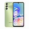 Samsung Galaxy A05s Light Green, 4 GB RAM 128 GB Storage Refurbished