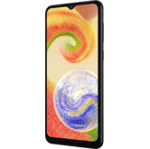 SAMSUNG Galaxy A04 (Black 3GB RAM 32GB Storage Refurbished