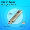 HP x796w 128GB USB 3.2 Flash Drive Usb 3.2 x796w HP x796w 128GB USB 3.2 Flash Drive Usb 3.2 x796w