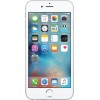 Apple iPhone 6s 32 GB, Space Grey refurbished